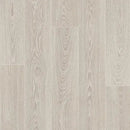 Forbo Flotex Natural Hybrid Textile Sheet 010076 Limed Wood (79