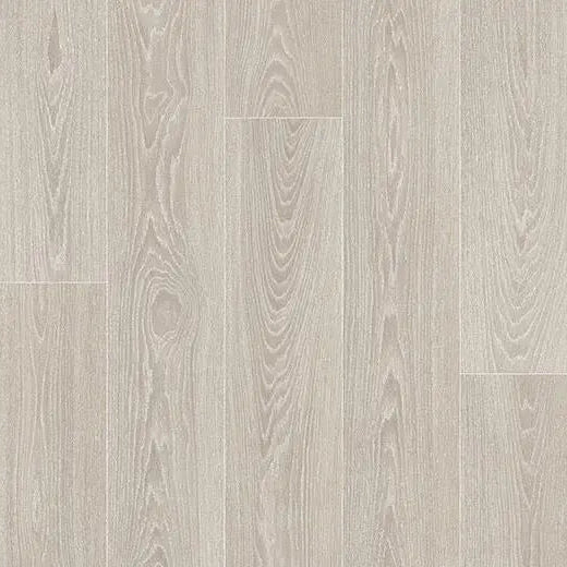Forbo Flotex Natural Hybrid Textile Sheet 010076 Limed Wood