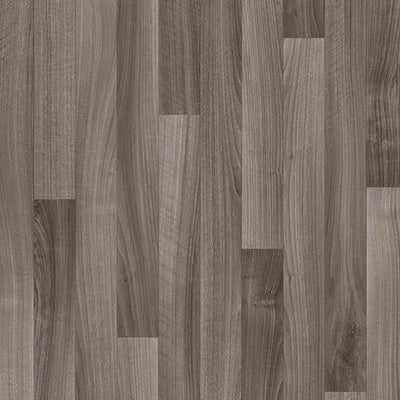 Forbo Smoked Walnut Heterogeneous Sheet Vinyl 10077 Flotex Naturals (79" Width)
