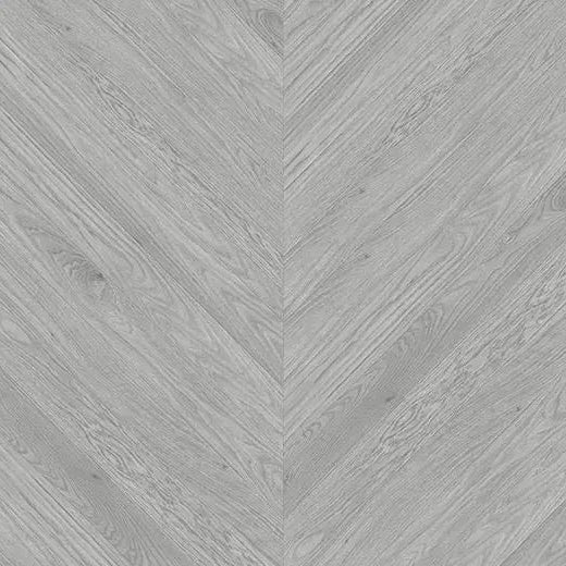 Forbo Flotex Natural Hybrid Textile Sheet 010079 Hungarian Point Grey