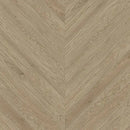 Forbo Flotex Natural Hybrid Textile Sheet 010080 Hungarian Point (79