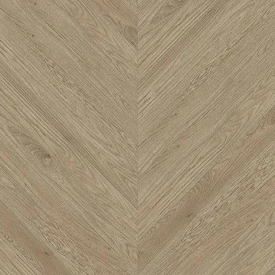 Forbo Hungarian Point Heterogeneous Sheet Vinyl 10080 Flotex Naturals (79" Width)
