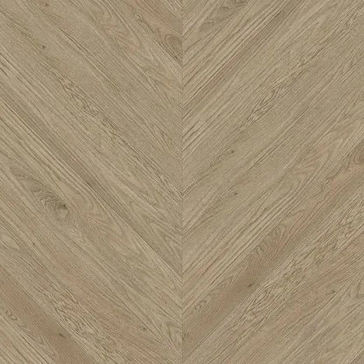 Forbo Flotex Natural Hybrid Textile Sheet 010080 Hungarian Point