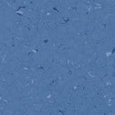 Forbo Colorex SD 150265 Blue Ridge 24.2