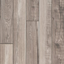 Mannington Restoration Collection® Sawmill Hickory 22333-391279 Wicker 6 3/16