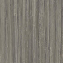 Forbo Marmoleum Linear Striato 5250 Blue Basalt Linoleum Sheet Flooring (79