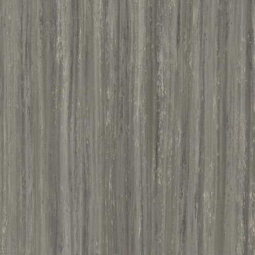 Forbo Marmoleum Striato 5250 Blue Basalt Linoleum Sheet
