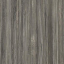 Forbo Marmoleum Linear Striato 5251 Black Glacier Linoleum Sheet Flooring (79