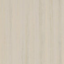 Forbo Marmoleum Linear Striato 5252 Ivory Shades Linoleum Sheet Flooring (79