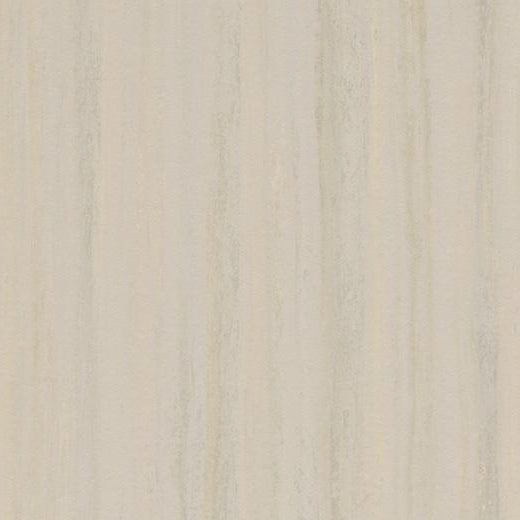 Forbo Marmoleum Striato 5252 Ivory Shades Linoleum Sheet