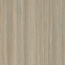 Forbo Marmoleum Linear Striato 5253 Beached Gold Linoleum Sheet Flooring (79