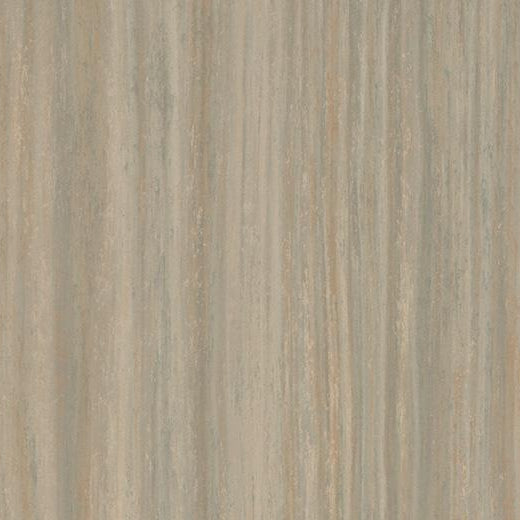 Forbo Marmoleum Striato 5253 Beached Gold Linoleum Sheet