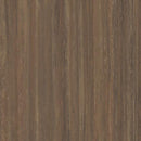 Forbo Marmoleum Linear Striato 5254 Red Horse Linoleum Sheet Flooring (79