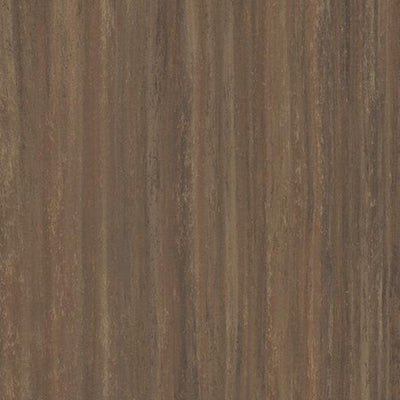 Forbo Marmoleum Linear Striato 5254 Red Horse Linoleum Sheet Flooring (79" Width)