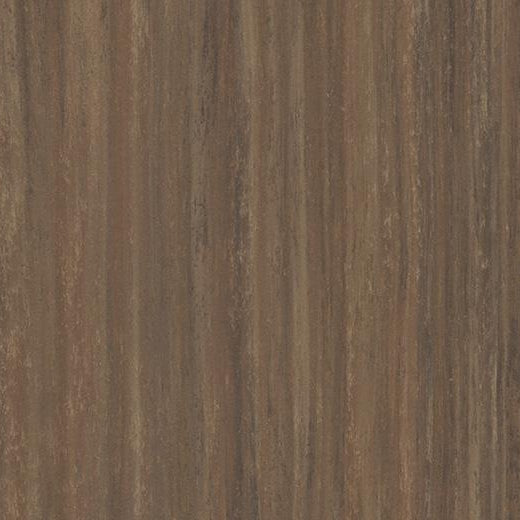 Forbo Marmoleum Striato 5254 Red Horse Linoleum Sheet