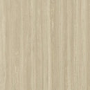 Forbo Marmoleum Linear Striato 5255 Desert Sand Linoleum Sheet Flooring (79