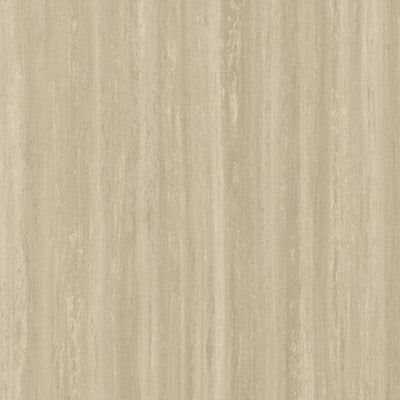 Forbo Marmoleum Linear Striato 5255 Desert Sand Linoleum Sheet Flooring (79" Width)