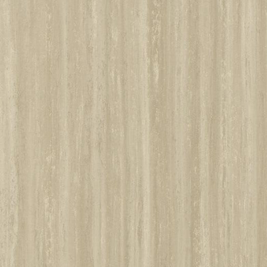 Forbo Marmoleum Striato 5255 Desert Sand Linoleum Sheet
