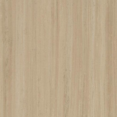 Forbo Marmoleum Linear Striato 5256 Silt Stone Linoleum Sheet Flooring (79" Width)