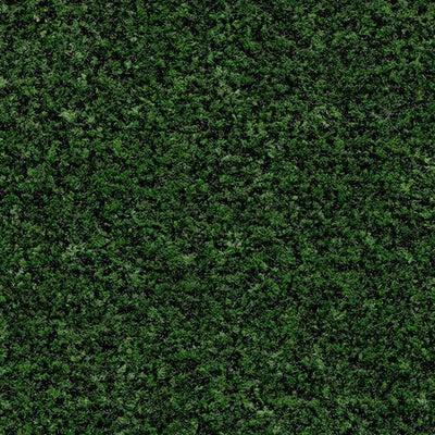 Forbo Avocado Green Entrance Flooring T5708 Coral Brush Tile 19.68" x 19.68" (32.29 SF/Box)