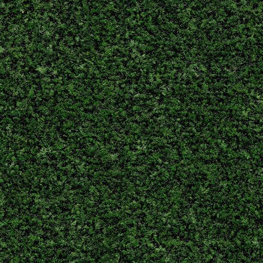 Forbo Coral Brush Tile T5708 Avocado Green Entrance Flooring 19.68" x 19.68" (32.29 SF/Box)