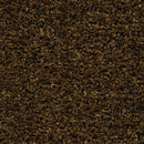 Forbo Coral Brush Tile T5736 Cinnamon Brown Entrance Flooring 19.68