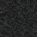 Forbo Coral Brush Tile T5710 Asphalt Grey Entrance Flooring 19.68