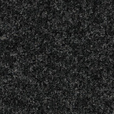 Forbo Asphalt Grey Entrance Flooring T5710 Coral Brush Tile 19.68" x 19.68" (32.29 SF/Box)