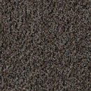 Forbo Coral Brush Tile T5714 Shark Grey Entrance Flooring 19.68