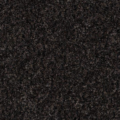 Forbo Charcoal Grey Entrance Flooring T5715 Coral Brush Tile 19.68" x 19.68" (32.29 SF/Box)