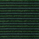 Forbo Coral Duo 9708 Green Bellagio Entrance Flooring (80.7