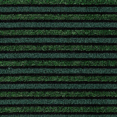 Forbo Green Bellagio Entrance Flooring 9708 Coral Duo (80.7" Width)