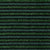 80.7