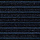 Forbo Coral Duo 9747 Azul Imperial Entrance Flooring (80.7