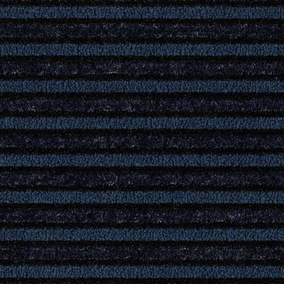 Forbo Azul Imperial Entrance Flooring 9747 Coral Duo (80.7" Width)
