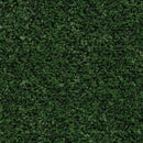 Forbo Coral Brush 5708 Avocado Green Entrance Flooring (80.7