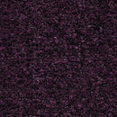 Forbo Coral Brush 5739 Byzantine Purple Entrance Flooring (80.7