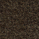 Forbo Coral Brush 5774 Biscotti Brown Entrance Flooring (80.7
