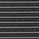 Forbo Coral Duo 9710 Luna Pearl Entrance Flooring (80.7