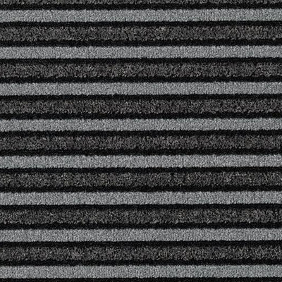 Forbo Luna Pearl Entrance Flooring 9710 Coral Duo (80.7" Width)
