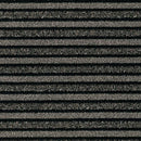 Forbo Coral Duo 9714 Sicilian Sand Entrance Flooring (80.7