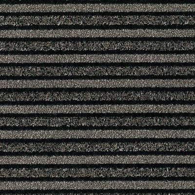 Forbo Sicilian Sand Entrance Flooring 9714 Coral Duo (80.7" Width)