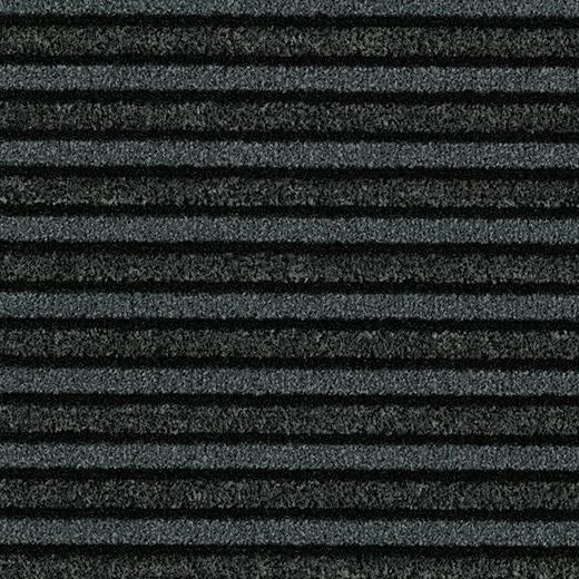 80.7