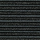Forbo Coral Duo 9721 Dark Steel Entrance Flooring (80.7