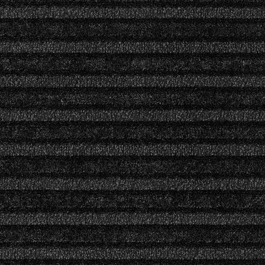 80.7