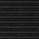 Forbo Coral Duo 9730 Black Diamond Entrance Flooring (80.7
