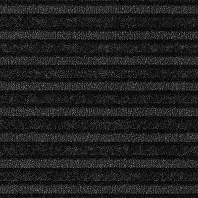 Forbo Black Diamond Entrance Flooring 9730 Coral Duo (80.7" Width)