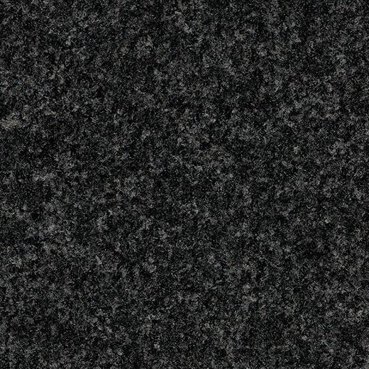 Forbo Coral Brush 5710 Asphalt Grey Entrance Flooring