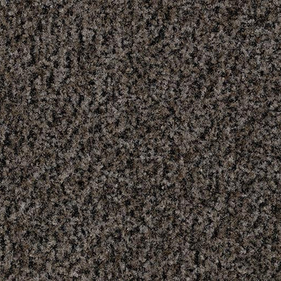 Forbo Shark Grey Entrance Flooring 5714 Coral Brush (80.7" Width)