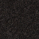 Forbo Coral Brush 5715 Charcoal Grey Entrance Flooring (80.7
